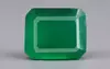 Green Onyx - 3.92 Carat Limited Quality GO-13093
