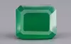 Green Onyx - 6.51 Carat Limited Quality GO-13094