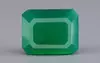 Green Onyx - 5.48 Carat Prime Quality GO-13096