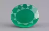 Green Onyx - 3.04 Carat Prime Quality GO-13097