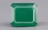 Green Onyx - 7.27 Carat Limited Quality GO-13101