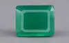 Green Onyx - 3.48 Carat Limited Quality GO-13104