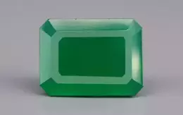 Green Onyx - 11.79 Carat Prime Quality GO-13109