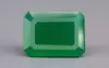 Green Onyx - 11.79 Carat Prime Quality GO-13109