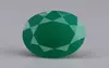 Green Onyx - 3.45 Carat Prime Quality GO-13110