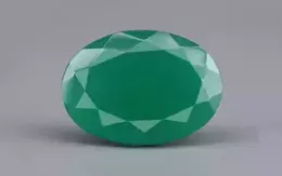 Green Onyx - 13.95 Carat Prime Quality GO-13112
