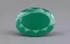 Green Onyx - 13.95 Carat Prime Quality GO-13112