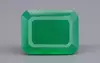 Green Onyx - 9.82 Carat Prime Quality GO-13117