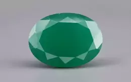 Green Onyx - 9.62 Carat Prime Quality GO-13118