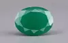 Green Onyx - 9.62 Carat Prime Quality GO-13118