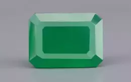 Green Onyx - 12.63 Carat Prime Quality GO-13121