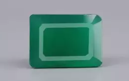 Green Onyx - 8.21 Carat Prime Quality GO-13122