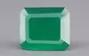 Green Onyx - 6.61 Carat Prime Quality GO-13128