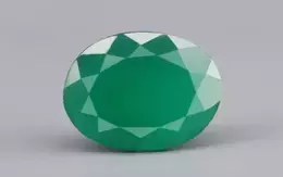Green Onyx - 13.18 Carat Prime Quality GO-13129