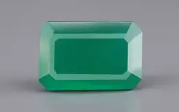 Green Onyx - 7.25 Carat Limited Quality GO-13130