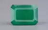 Green Onyx - 5.02 Carat Limited Quality GO-13131