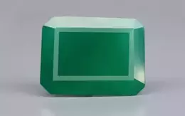 Green Onyx - 14.88 Carat Prime Quality GO-13132