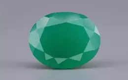 Green Onyx - 7.23 Carat Prime Quality GO-13133