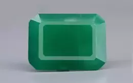 Green Onyx - 13.41 Carat Prime Quality GO-13135