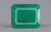 Green Onyx - 3.46 Carat Prime Quality GO-13138