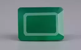 Green Onyx - 9.31 Carat Prime Quality GO-13139