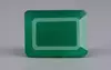 Green Onyx - 9.31 Carat Prime Quality GO-13139