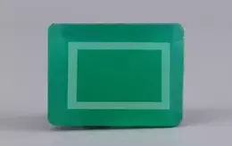 Green Onyx - 10.78 Carat Prime Quality GO-13141