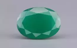 Green Onyx - 9.11 Carat Prime Quality GO-13143