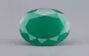 Green Onyx - 9.11 Carat Prime Quality GO-13143