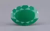 Green Onyx - 10.14 Carat Prime Quality GO-13147