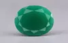 Green Onyx - 14.35 Carat Prime Quality GO-13149