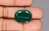 Green Onyx - 14.35 Carat Prime Quality GO-13149