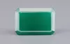Green Onyx - 10.46 Carat Prime Quality GO-13152