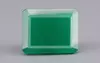 Green Onyx - 8.01 Carat Limited Quality GO-13154