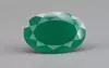 Green Onyx - 8.44 Carat Prime Quality GO-13155
