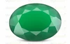Green Onyx - GO 13035 Prime - Quality