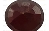 Hessonite Garnet - HG 8035 (Origin - Africa) Prime - Quality