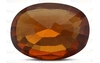 Hessonite Garnet - HG 8075 (Origin - Ceylon) Limited - Quality