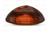 Hessonite Garnet - HG 8075 (Origin - Ceylon) Limited - Quality
