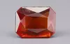 Ceylon Hessonite Garnet  6.14 Carat Rare Quality  HG-8234