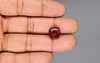 African Hessonite Garnet - 7.51 Carat Prime Quality HG-8266