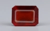 African Hessonite Garnet - 6.74 Carat Prime Quality HG-8267