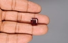 African Hessonite Garnet - 7.58 Carat Prime Quality HG-8268