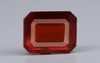 African Hessonite Garnet - 7.95 Carat Prime Quality HG-8272