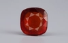 African Hessonite Garnet - 5.08 Carat Prime Quality HG-8274