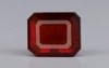 African Hessonite Garnet - 6.35 Carat Prime Quality HG-8276