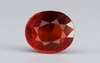 Ceylon Hessonite Garnet - 12.04 Carat Limited Quality HG-8278