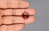 Ceylon Hessonite Garnet - 9.62 Carat Limited Quality HG-8292