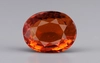 Ceylon Hessonite Garnet - 5.38 Carat Limited Quality HG-8295