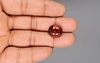 Ceylon Hessonite Garnet - 11.54 Carat Limited Quality HG-8297